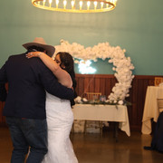 IMG-0384