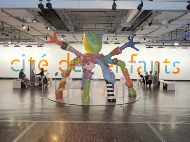Cité des Enfants.jpg