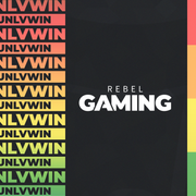 PRIDE22-1080x2360