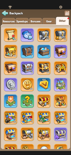IMG 7124.png