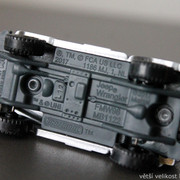 IMG-1605