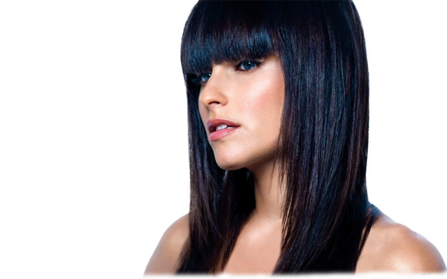 alexa-m-2-19