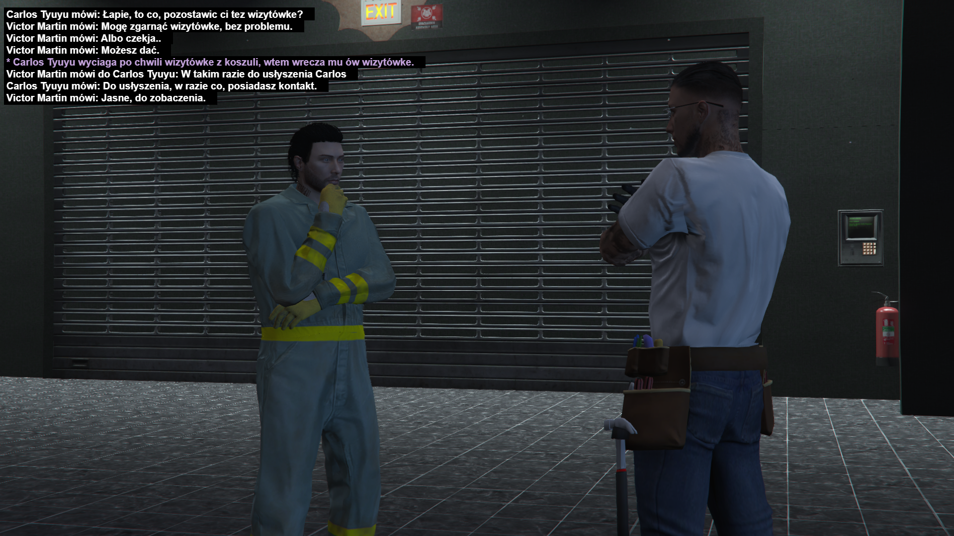 Screenshot-92.png