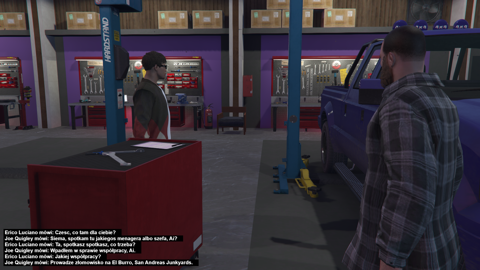 Screenshot-86.png
