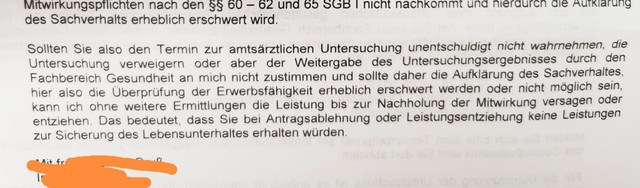 einladungbild1