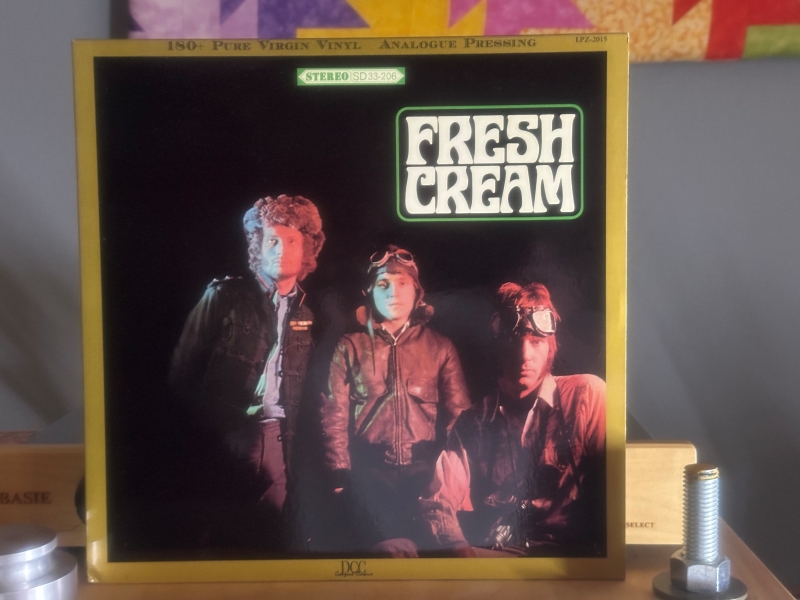Cream-Fresh-Cream-Front.jpg