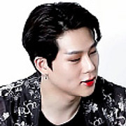 JOOHEON-14