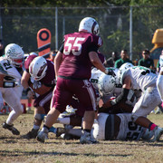 IMG-4602