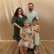 IMG 9813