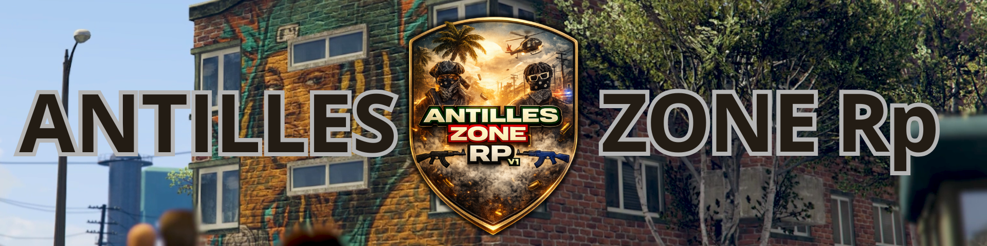 ^4AntillesZoneRp1