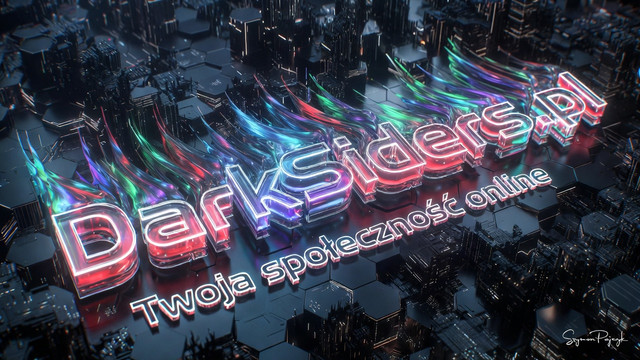 Dark Siderslogo002.jpg