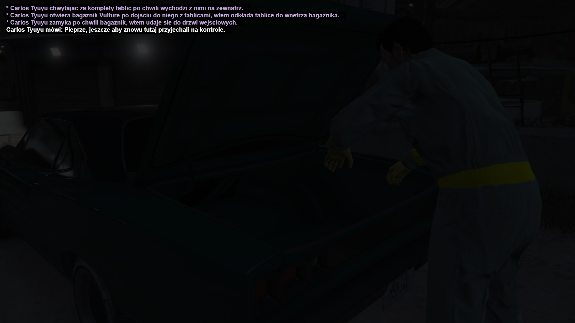Screenshot-21.png