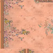 c00510210402853 67108ad57f4a4