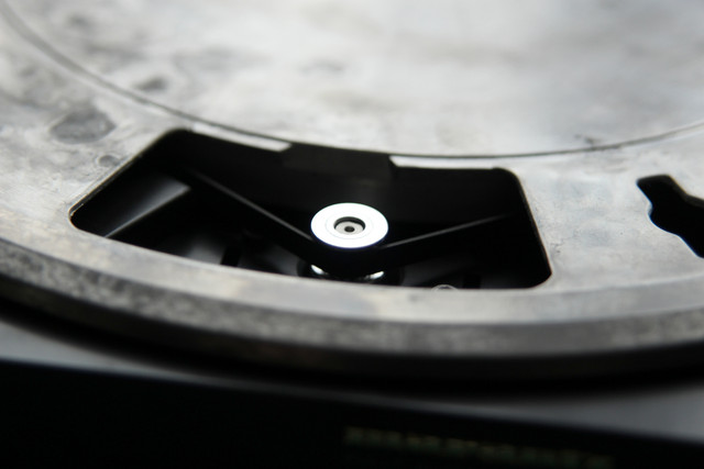 Turn Table (26)