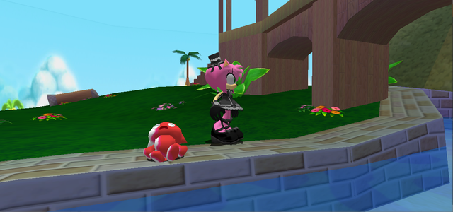 Cri.png