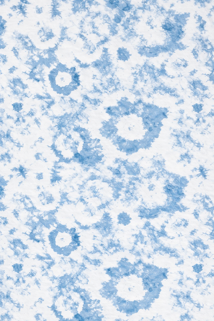 0e7e6d534231d9a4013ad6cccabb02cd.png