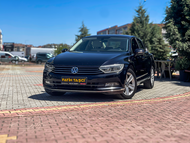 passat3.png