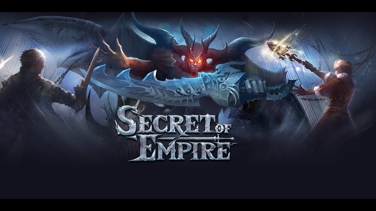 secret.jpg