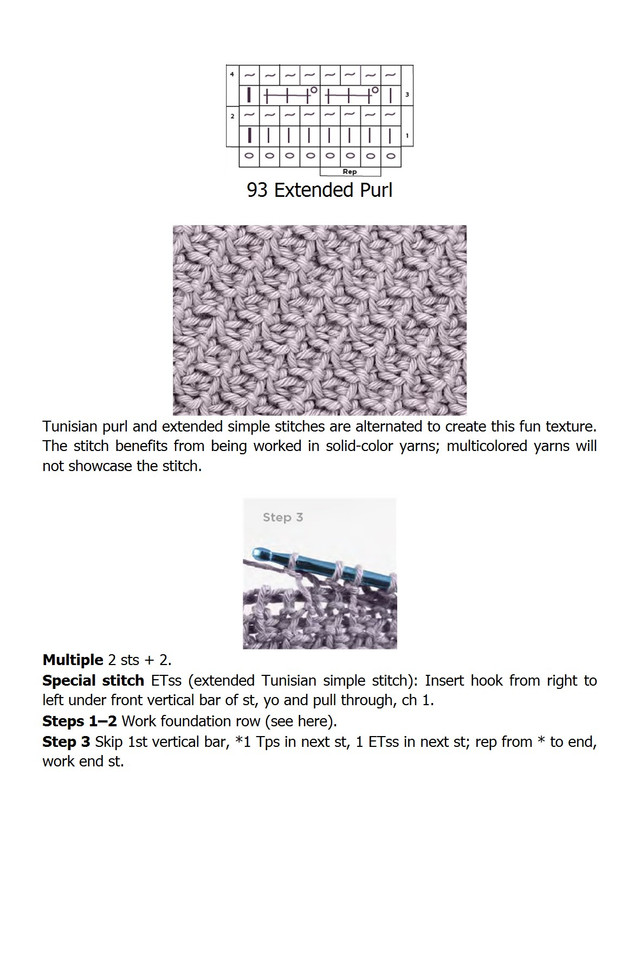 Nikipirowicz-Anna-Tunisian-Crochet-Stitch-Dictionary-2023-219