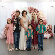 IMG-2811