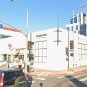 nowadays sunset gower