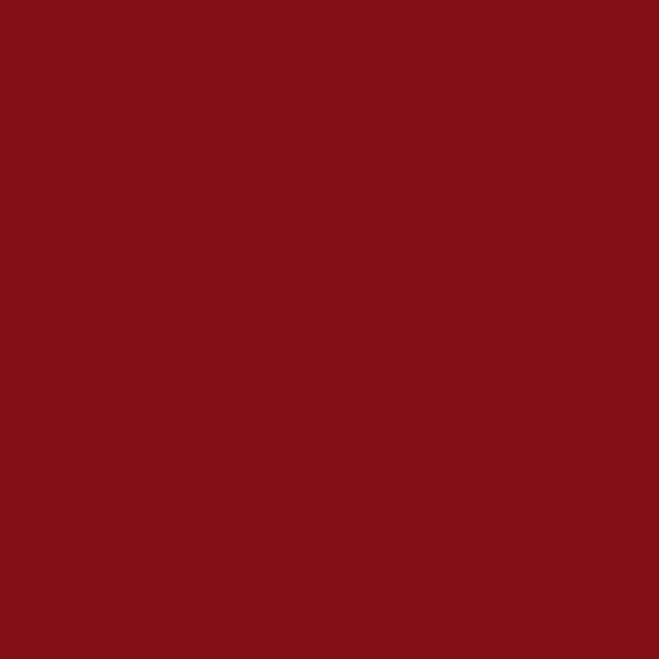 oie canvas.png