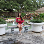 IMG-0589