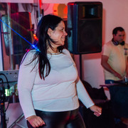 DSC7893