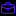 Seasons v2 Briefcase Icon — UI Element SVG.jpg