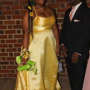IMG-0063
