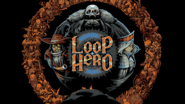loophero2-1.png