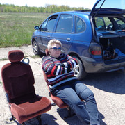 DSC00434