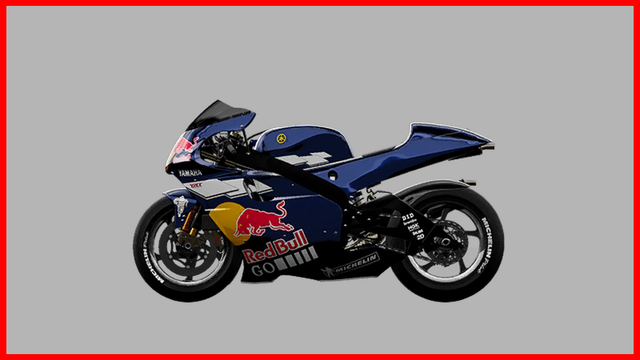 Yamaha-YZR-500-2000