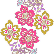1fd88d917dede4fd4b8771a4469b8d60