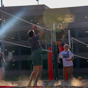 IMG-0117