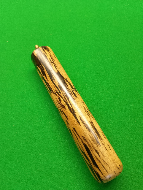 palemoonebony MB01