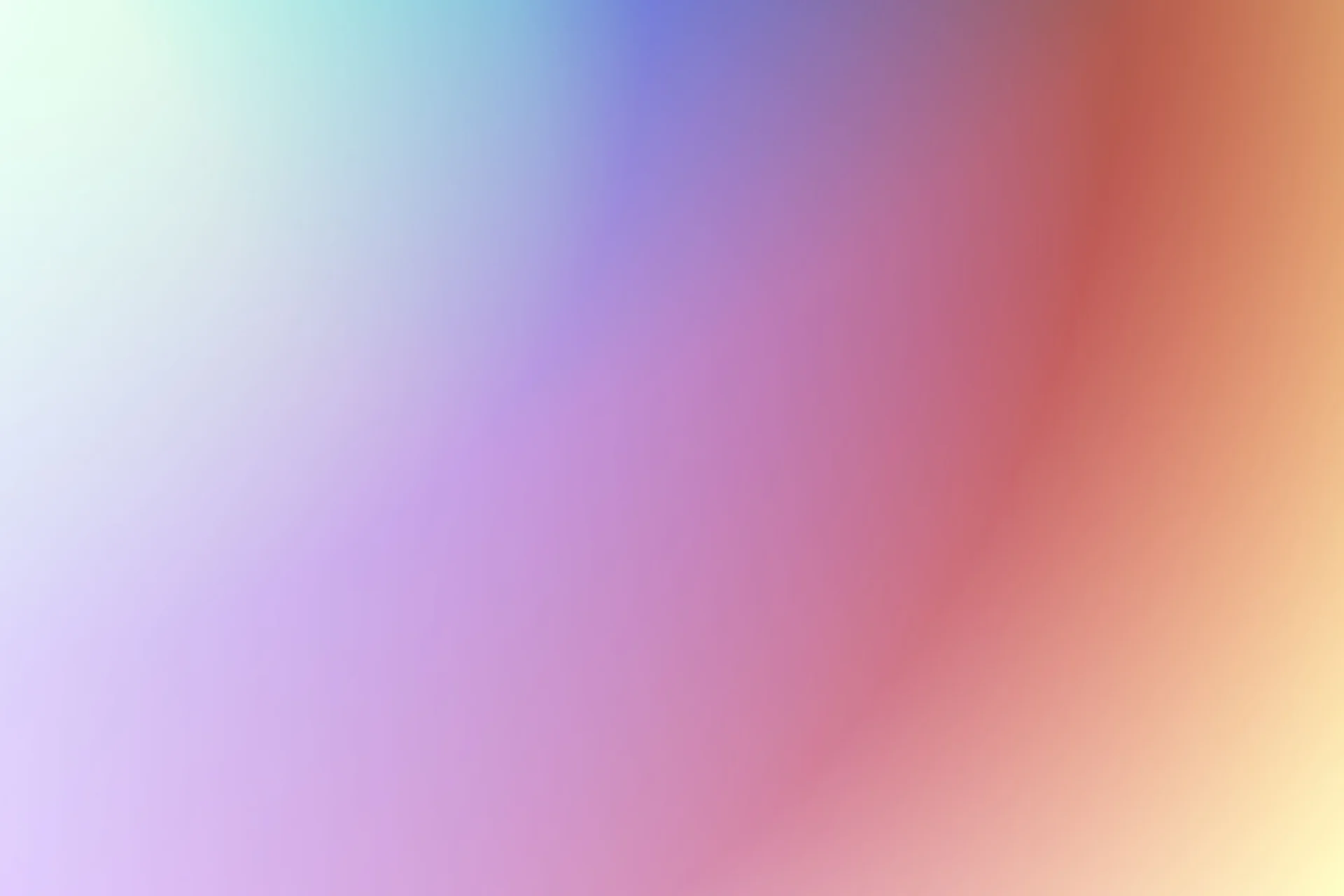 High quality Aesthetic Wallpaper wallpaper by Codioful (formerly Gradienta) from Pexels