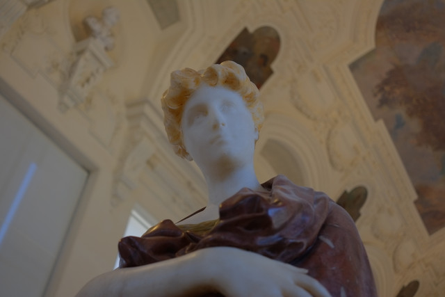 DSCF9139.jpg