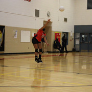 IMG-0134