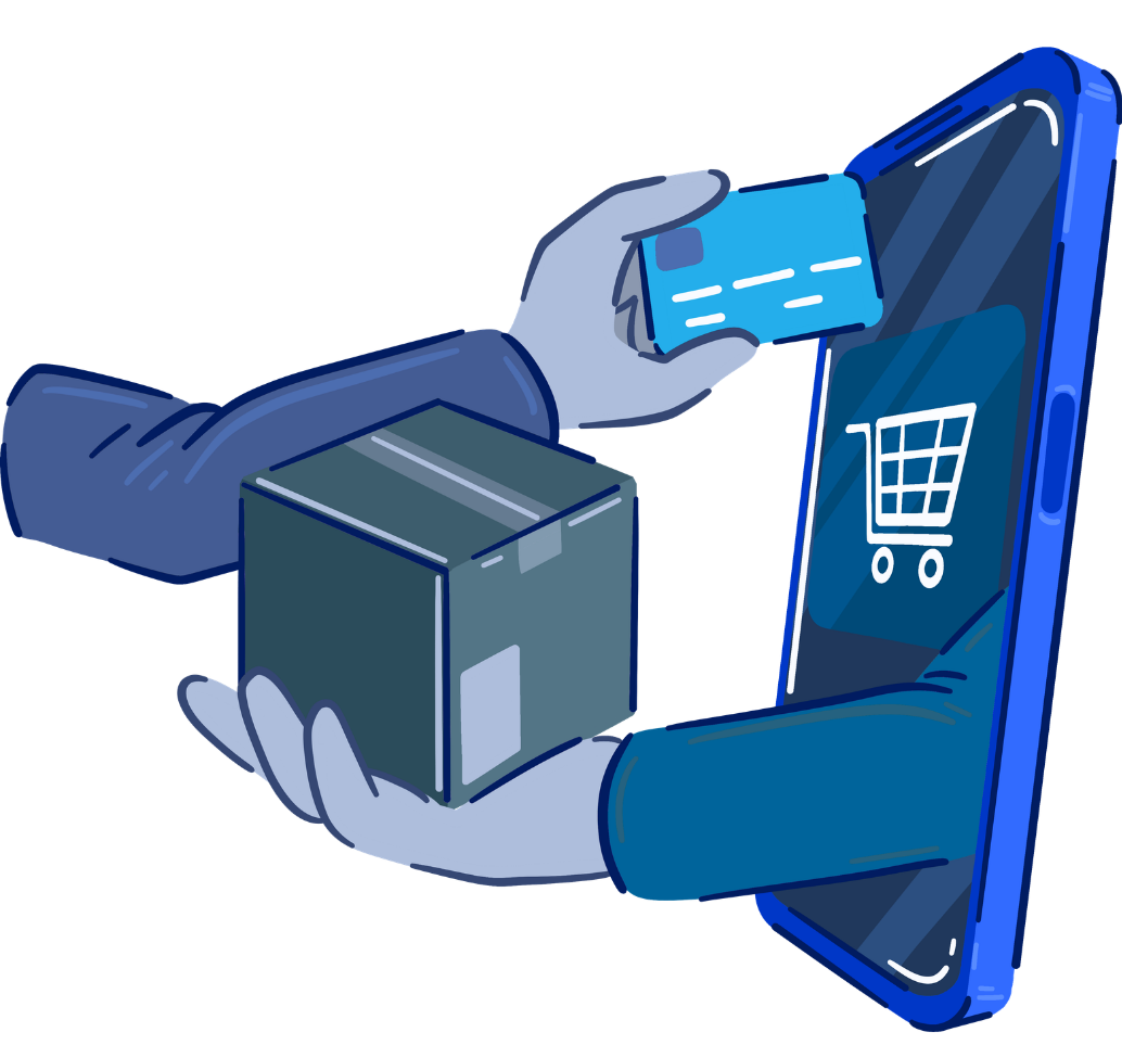 divider icon