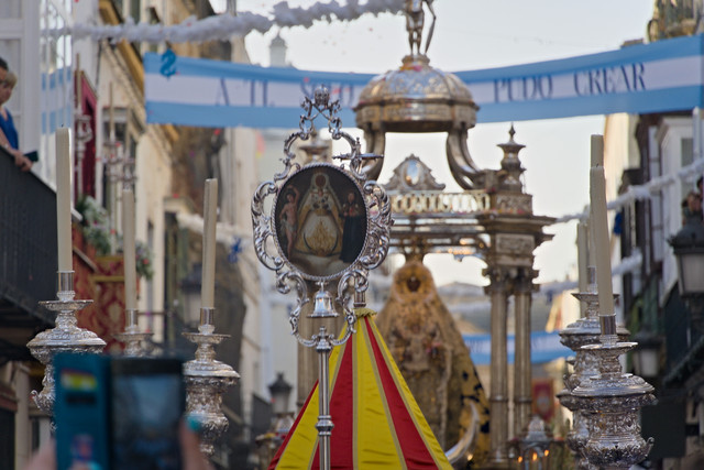 DSC02380 1
