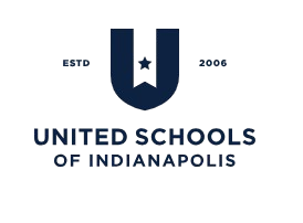 United Schools of Indianapolis