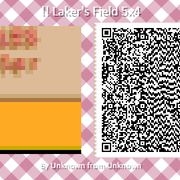 Laker-s-Field-5x4