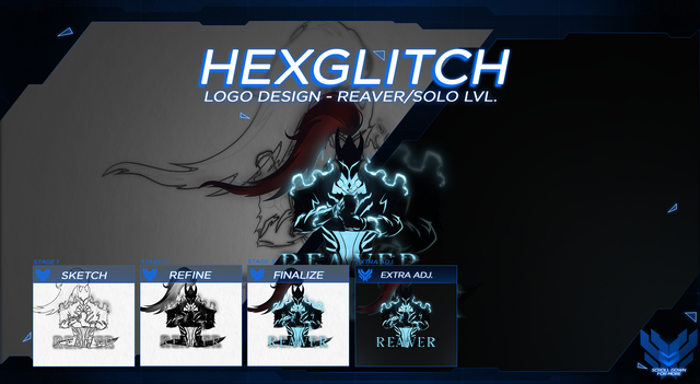 HEXGLITCH LOGO SHOWCASE 24.png