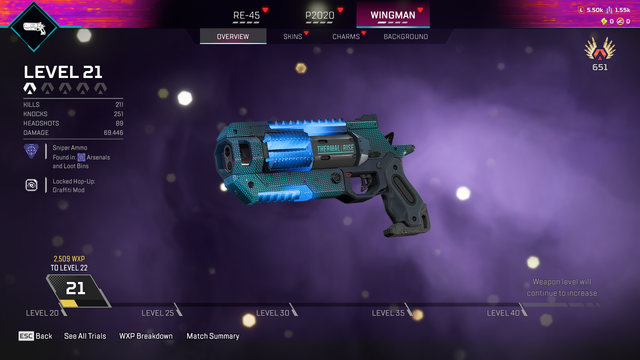 Screenshot (4339).png
