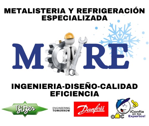 Myre Logo