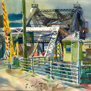 85