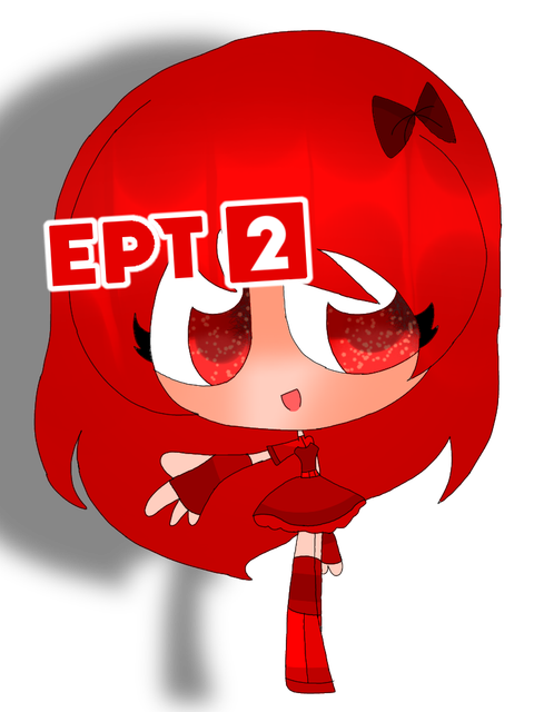 ERT-2.png