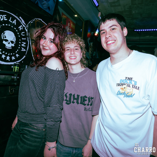 P1293767.jpg
