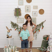 IMG-4337